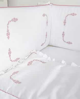 Embrace Whisper Blanket