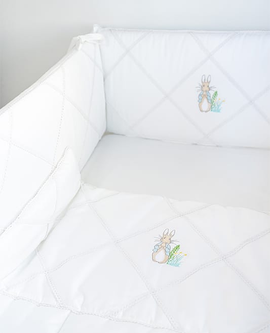 #מצעים #נשנטנקגגןמע #ברןננקגגןמע #מצעיםלמיטתתינוק #מגן ראש #שמיכה